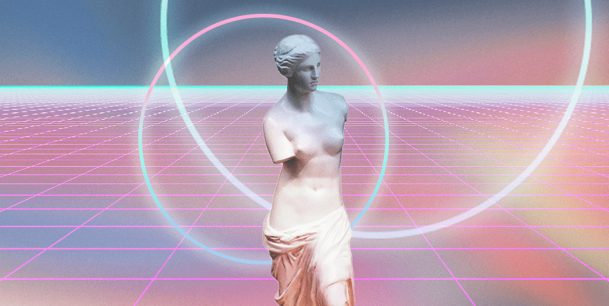 Комплекс бога – что это такое, как обнаружить и что с этим делать